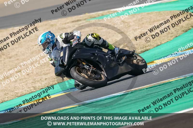 Le Mans;event digital images;france;motorbikes;no limits;peter wileman photography;trackday;trackday digital images